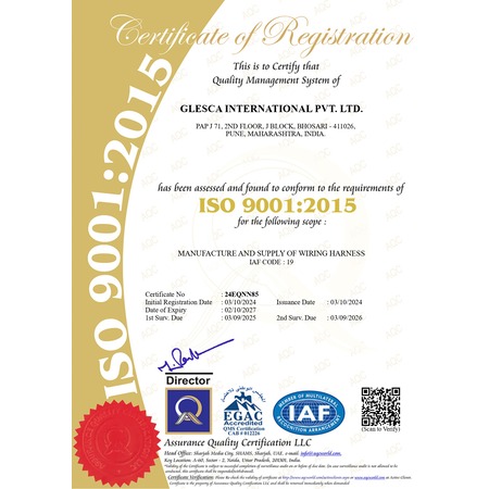 1.7 ISO Certificate 9001-2015_page-0001 (2)
