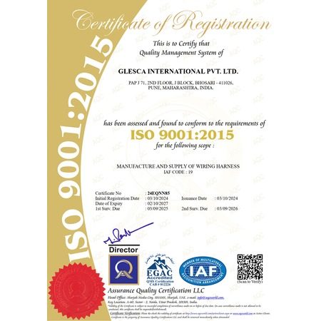 1.7 ISO Certificate 9001-2015_page-0001 (2)