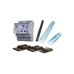 ACCESSORIES ACCESSORIES