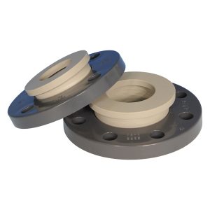 bg_pic-product-flange_flanges bg_pic-product-flange_flanges